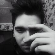 ���������� ����, ������ kostya, 24