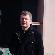  ,   , 55 ,   