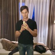 ���������� ������, ���� ������� Den, 29 ���, ������������ ��� ������, ����� � ���������