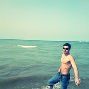 ���������� �������, ���� ������� Marsi, 37 ���, ������������ ��� ������