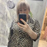  ,   , 40 ,   c 