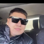 ���������� ���������, ���� ������� ������, 34 ����, ������������ ��� ������, ����� � ���������, c�������� ���������, ���������