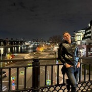 ���������� �������, ���� ����� Vladislav, 22 ����, ������������ ��� ������, ����� � ���������, c�������� ���������, ���������