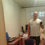  ,   , 57 ,     , c 