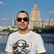 ���������� ������, ���� ������� Ekin, 32 ����, ������������ ��� ������, ����� � ���������, c�������� ���������, ���������