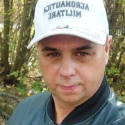  ,   , 57 ,   ,   , c 