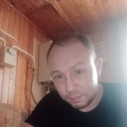  ,   , 39 ,     , c 