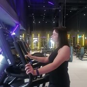  ,   , 39 ,   c 