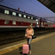 ���������� ������, ���� ������� ����, 48 ���, ������������ ��� ������, ����� � ���������, c�������� ���������, ���������