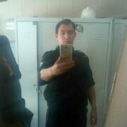  ,   , 32 ,   ,   , c 