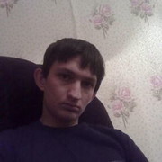  ,   , 30 ,   ,   , c 