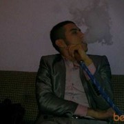 ���������� �������, ���� ������� Aman, 34 ����, ������������ ��� ������, ����� � ���������, c�������� ���������