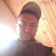 ���������� ������, ���� ������� Dse, 26 ���, ������������ ��� ������, ����� � ���������