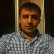  ,   Vitalik, 42 ,   ,   , c 