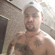  Norden,   Andrissssss, 33 ,   ,   , c 