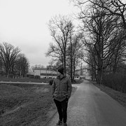  ,   Aleksey, 32 ,   ,   , c , 