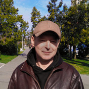 ���������� ������, ���� ������� ����, 52 ����, ������������ ��� ������, ����� � ���������, c�������� ���������