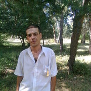 ,   Zviadi, 56 ,   ,   , c 