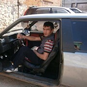  ,  Ibrohim, 43