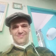  ,   , 53 ,   c 
