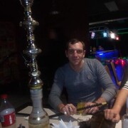 ���������� ������, ���� ������� �������, 41 ���, ������������ ��� ����� � ���������, c�������� ���������, ���������