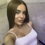  ,  , 24