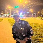  ,   , 25 ,   ,   , 