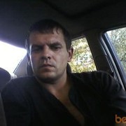  ,   , 50 ,   