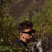  ,   Danil, 26 ,   ,   