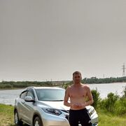 ���������� �����������-��-�����, ���� ������� 3valera3, 44 ����, ������������ ��� ������, ����� � ���������, c�������� ���������, ���������