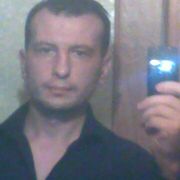  -,   , 49 ,   ,   