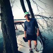 ���������� �����, ���� ������� �����, 36 ���, ������������ ��� ������, ����� � ���������, c�������� ���������