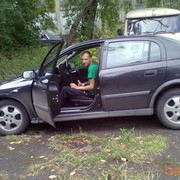 ���������� �����������, ���� ������� �������, 55 ���, ������������ ��� ������