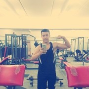  ,   , 30 ,   