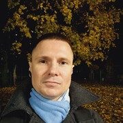 ���������� ��������, ���� ������� ����, 40 ���, ������������ ��� ������, ����� � ���������