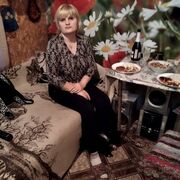 ���������� �����������, ���� ������� ���������, 49 ���, ������������ ��� ���������