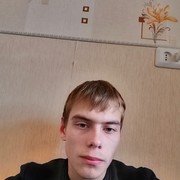 ���������� �������, ������ �������, 25