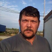 ���������� ���������, ���� ������� �������, 42 ����, ������������ ��� ����� � ���������, c�������� ���������