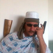 ���������� ������, ���� ������� �����, 57 ���, ������������ ��� ������, ����� � ���������