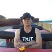 ���������� ������-���������, ���� ����� �������, 25 ���, ������������ ��� ������, ����� � ���������