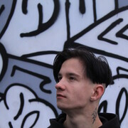 ���������� ����, ���� ����� ������, 24 ����, ������������ ��� ������, ����� � ���������, c�������� ���������, ���������