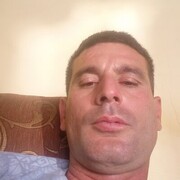  ,   , 40 ,   ,   