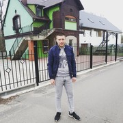  ,   , 30 ,   ,   , c 