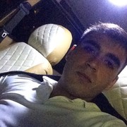  ,   Meruzhan, 31 ,   ,   , c 