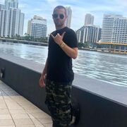  ,    , 48 ,   