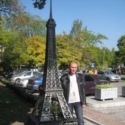  ,   Yaroslav, 41 ,   ,   , c 