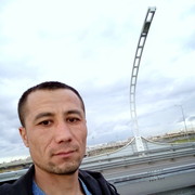  -,   , 41 ,   ,   , c 