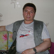  ,   , 61 ,   ,   