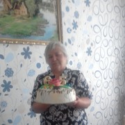  ,   , 70 ,   ,   , c 