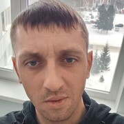 ,   , 35 ,   c , 